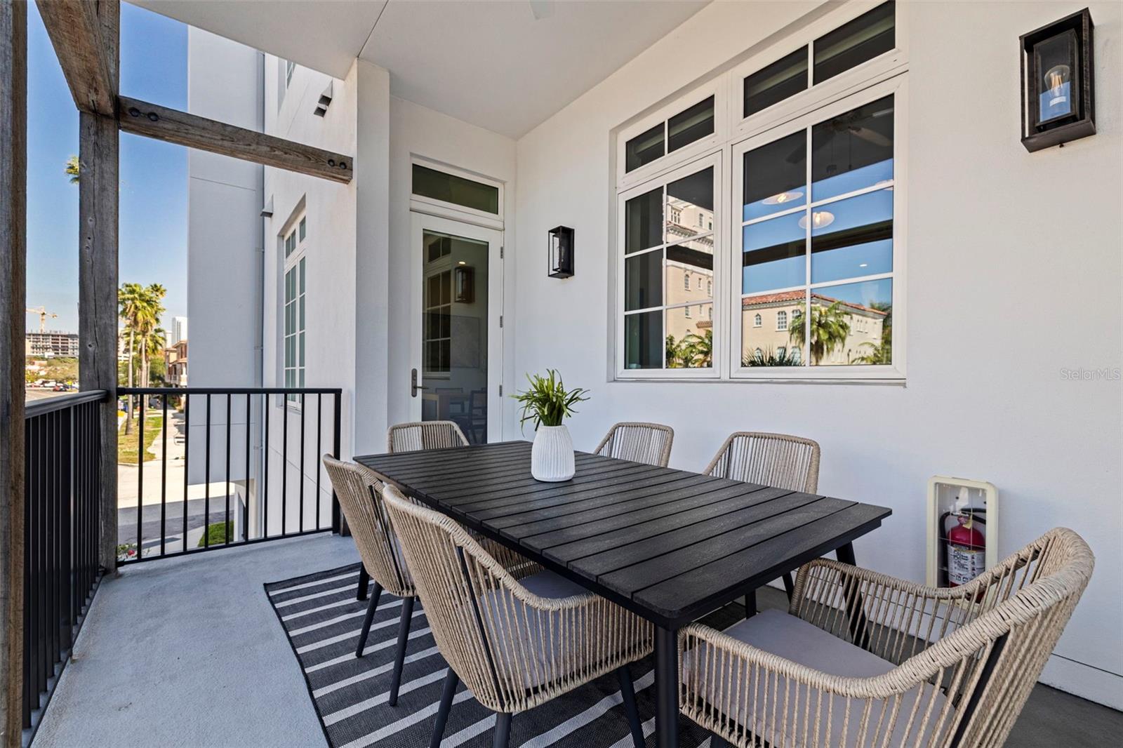 THE ISLANDER A CONDOMINIUM - Residential