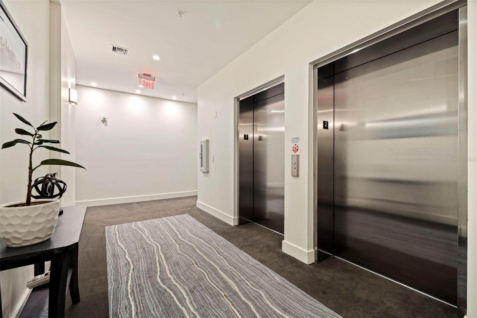 THE ISLANDER A CONDOMINIUM - Residential