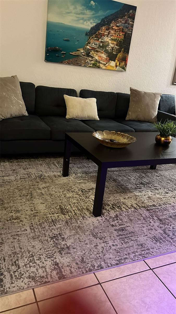 2203 SAN VITTORINO CIRCLE 103