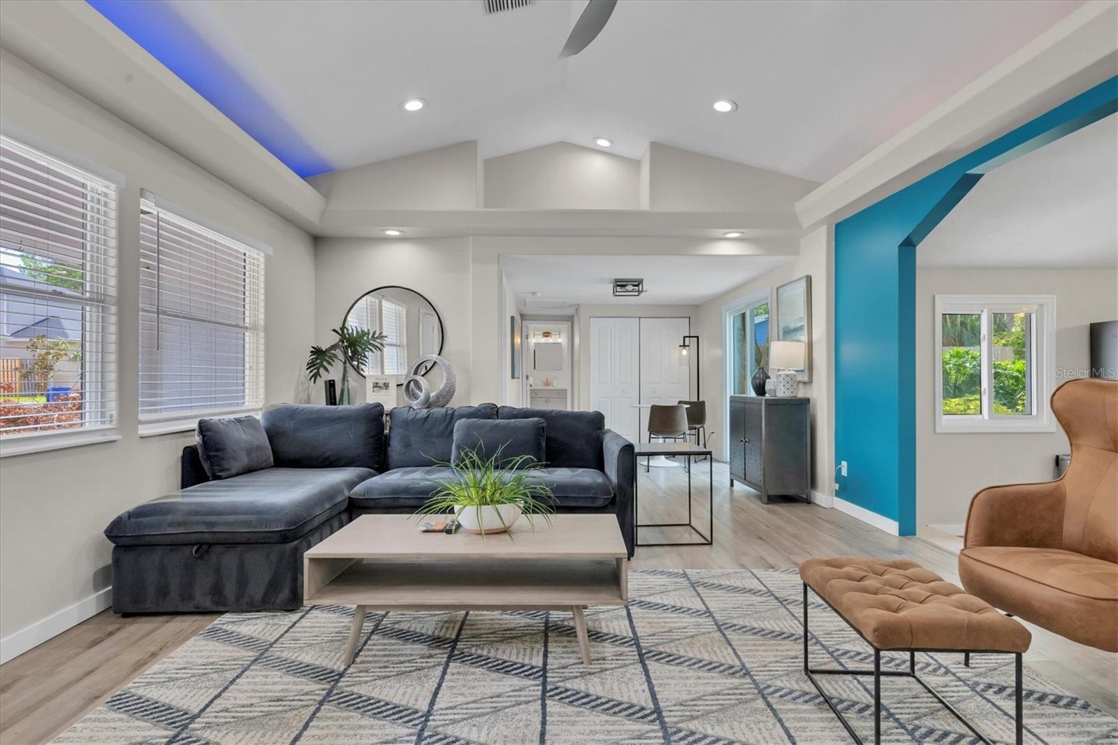 4110 IOLA DRIVE