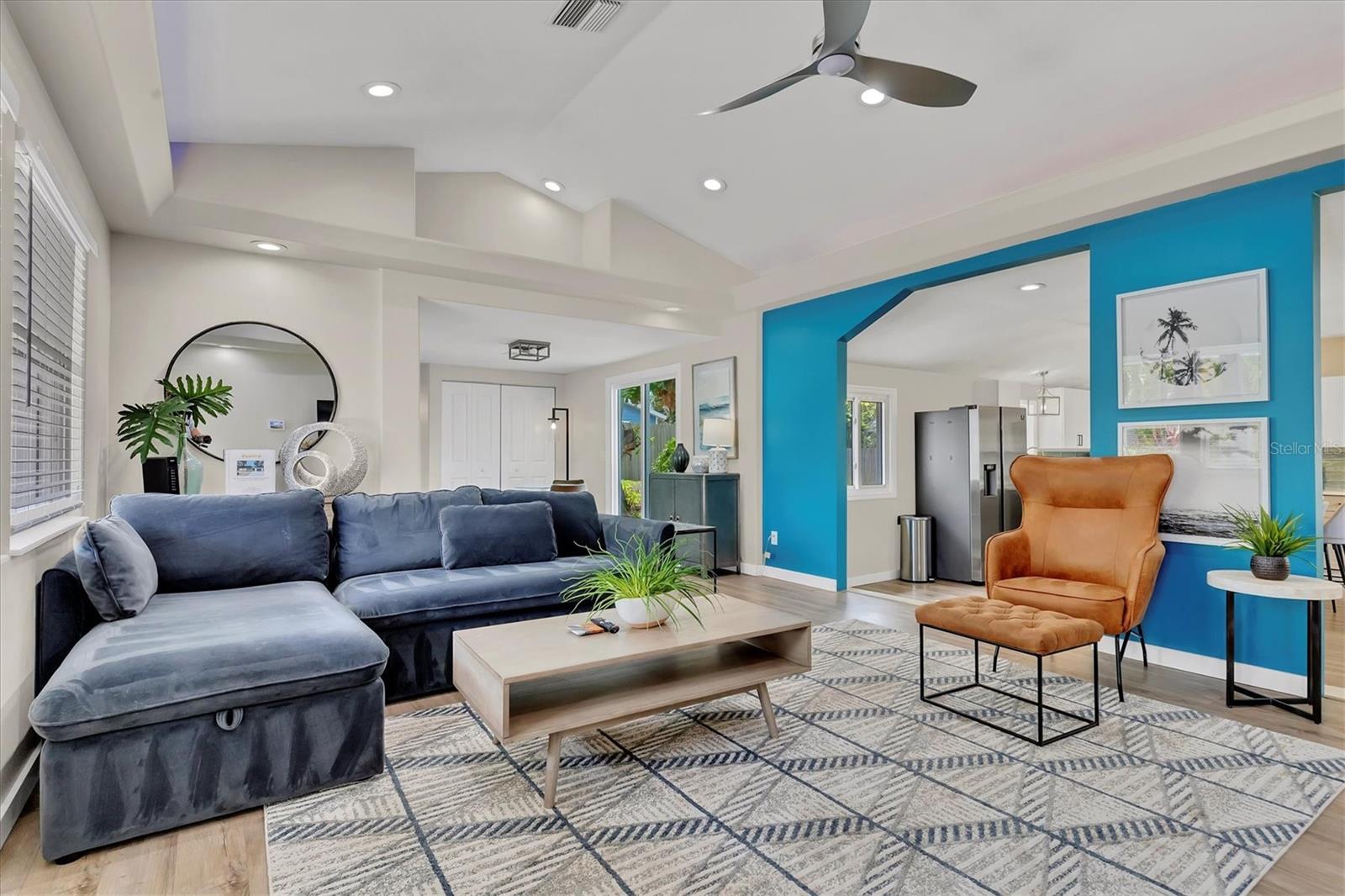 4110 IOLA DRIVE