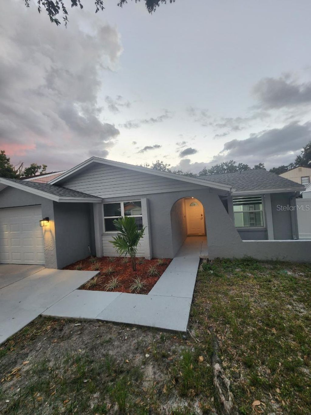 Photo of 3109 Sandspur Drive, Tampa, FL 33618 (MLS # TB8478483)