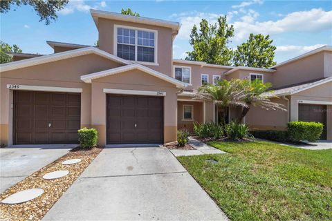Photo of 2947 Royal Tuscan Lane, Valrico, FL 33594 (MLS # TB8522000)