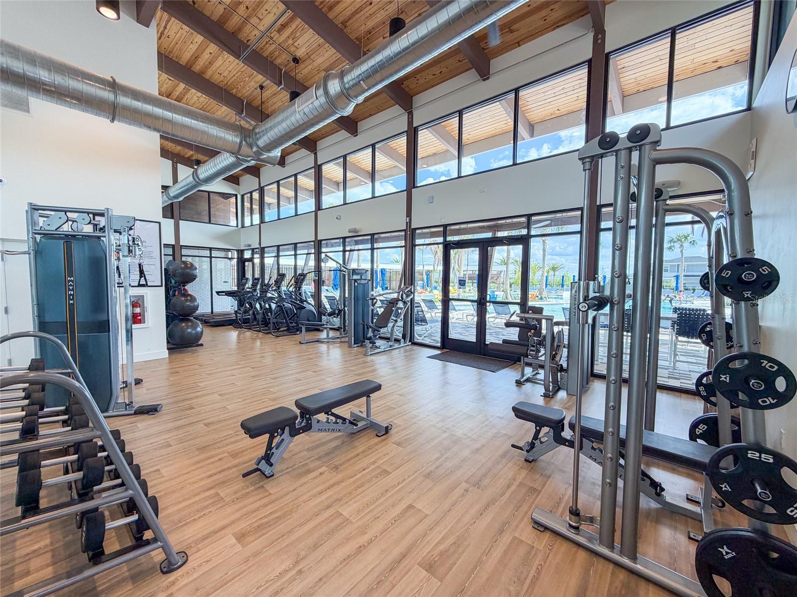 EVERBE PHASE 3 - Residential