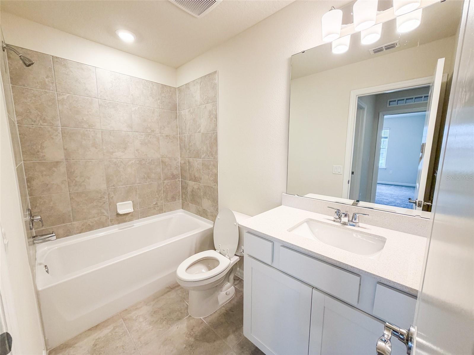 EVERBE PHASE 3 - Residential