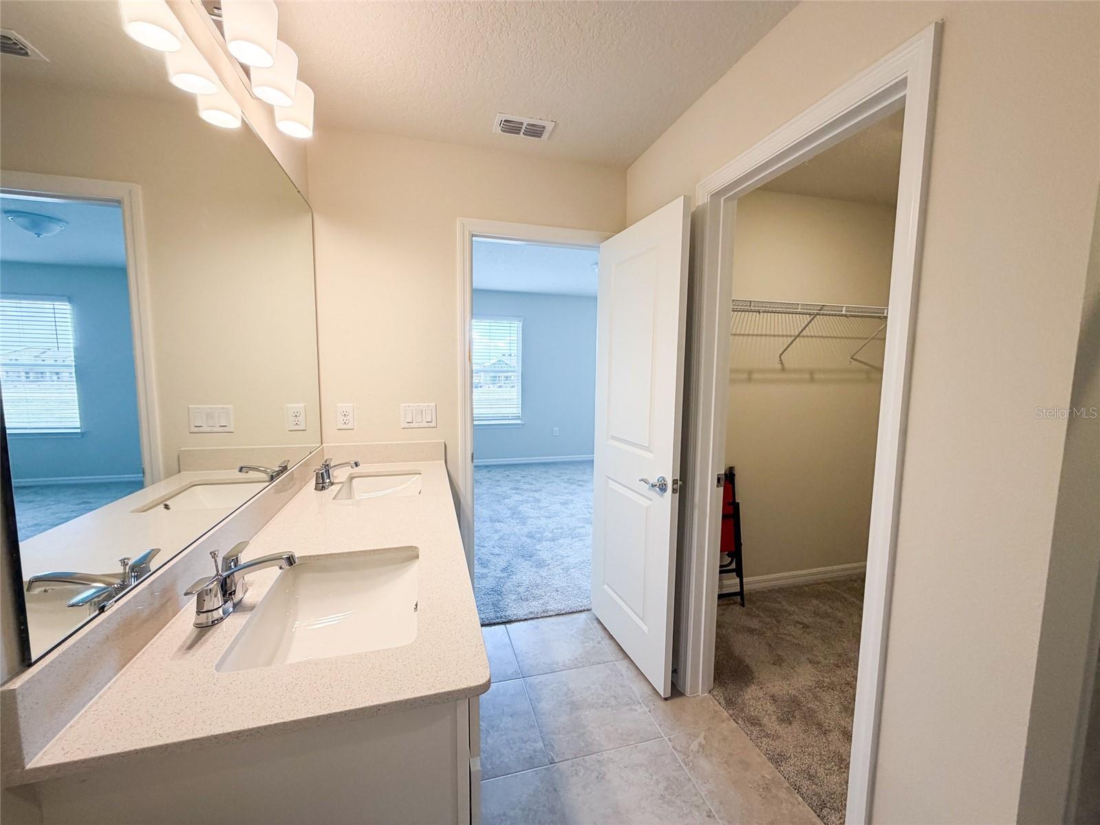 EVERBE PHASE 3 - Residential