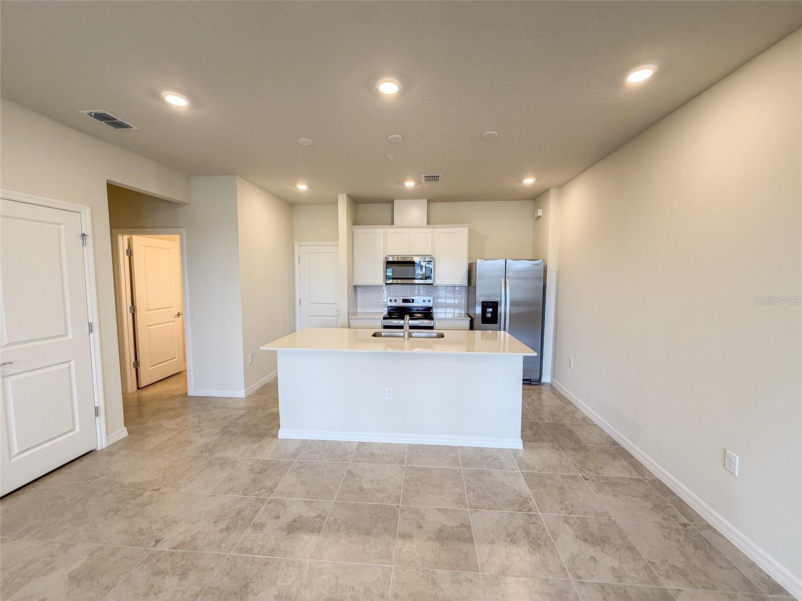 EVERBE PHASE 3 - Residential