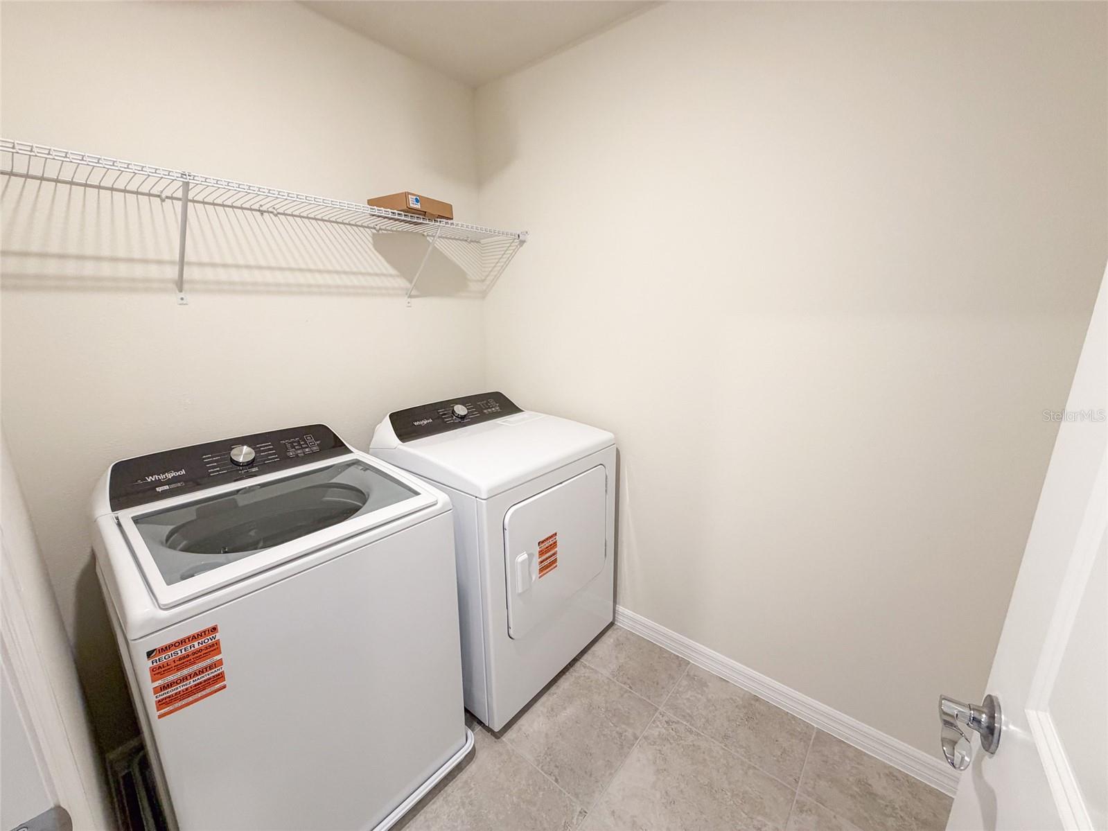 EVERBE PHASE 3 - Residential