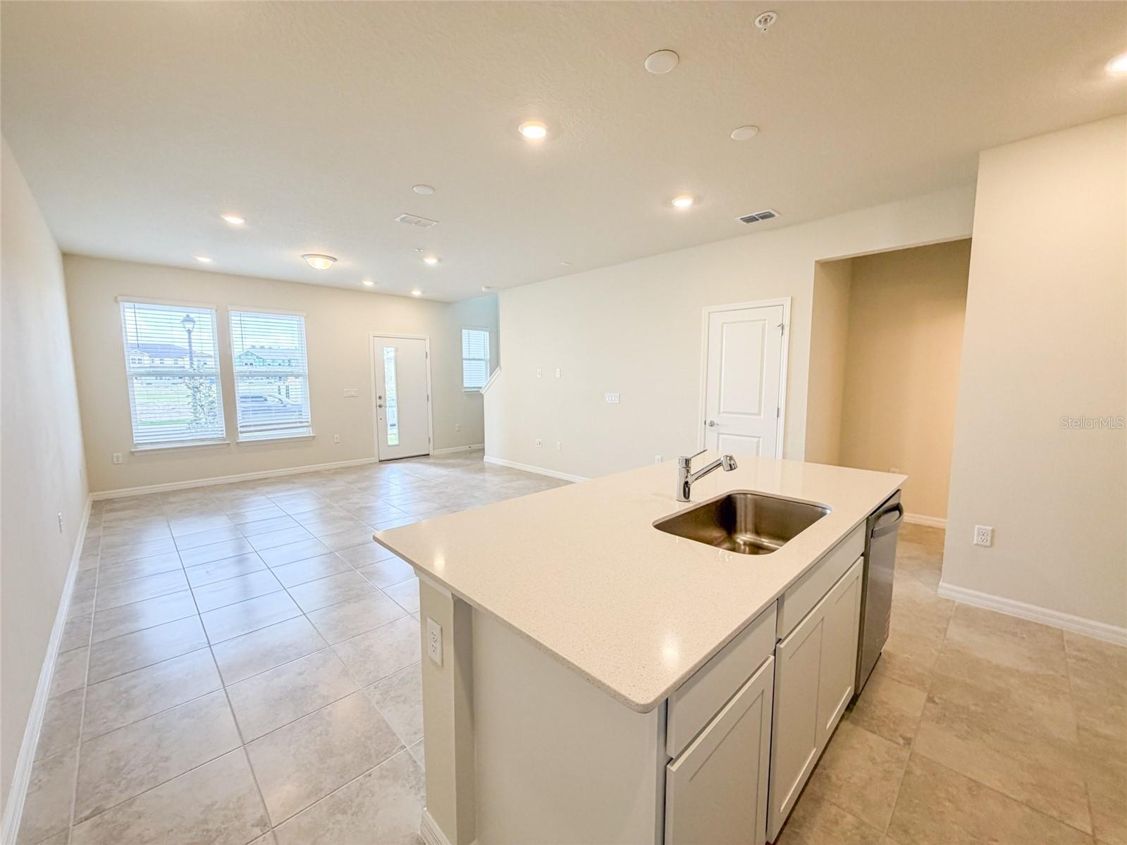 EVERBE PHASE 3 - Residential