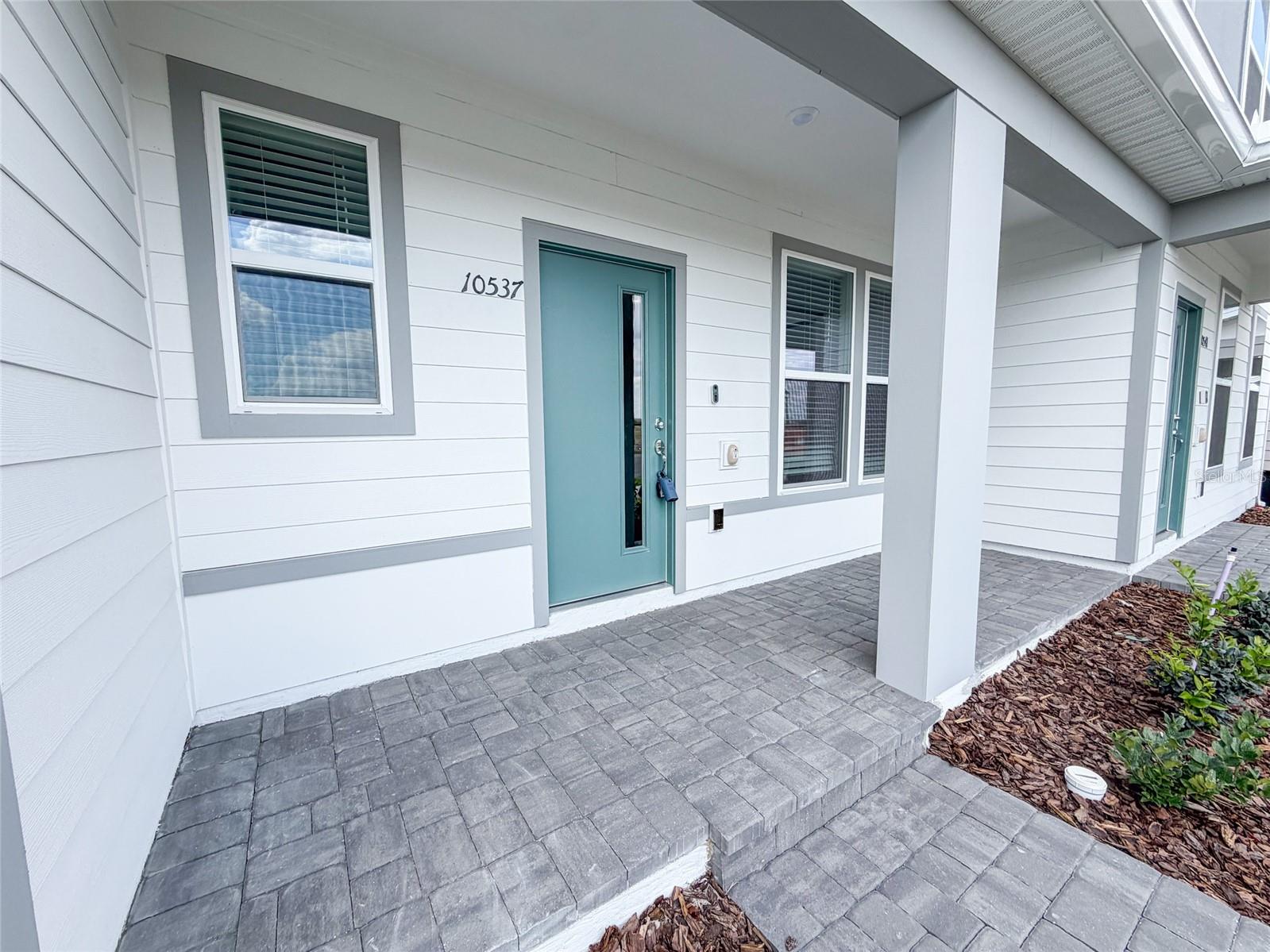 10537 GLOWING BEACON STREET