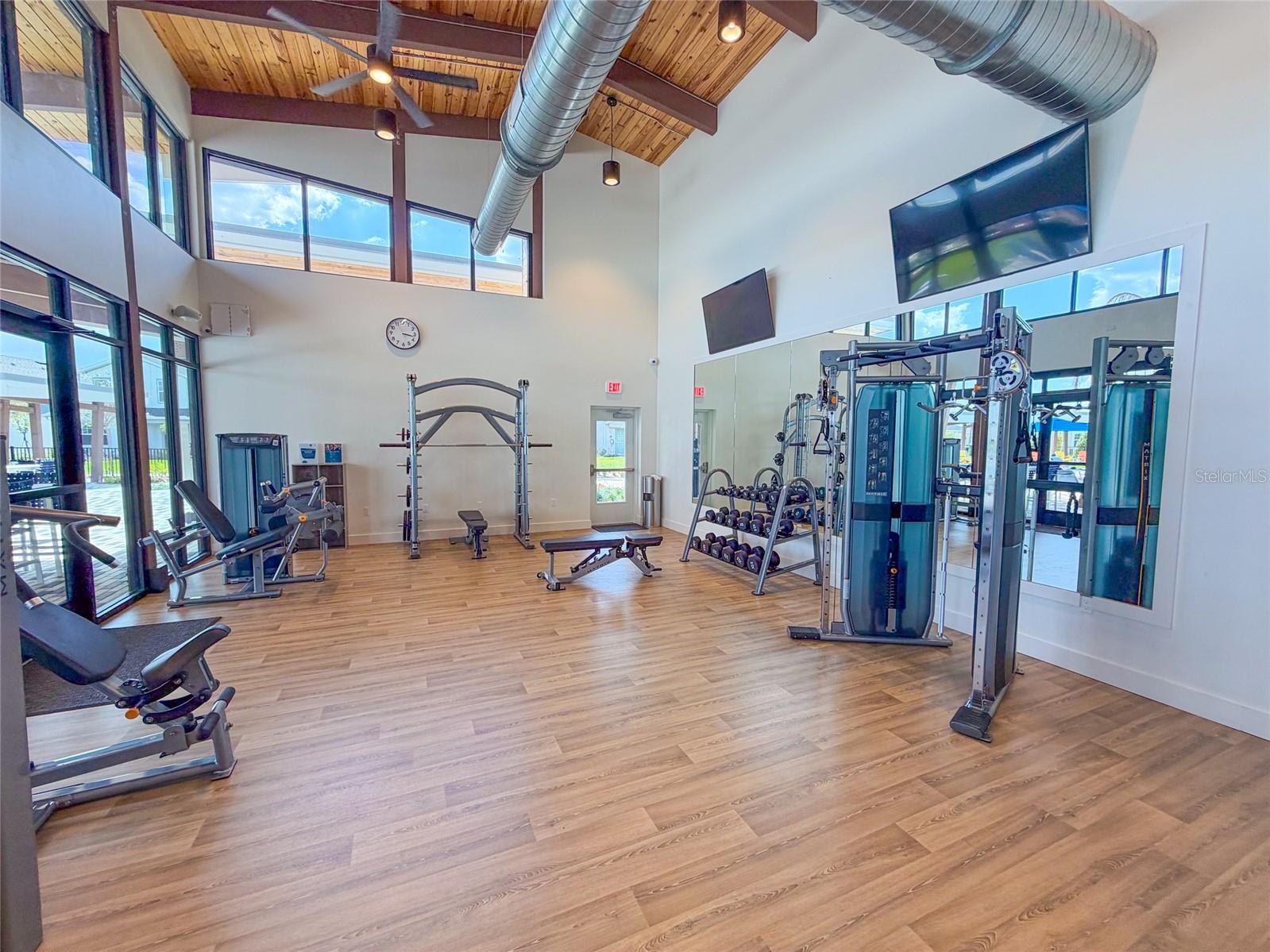 EVERBE PHASE 3 - Residential