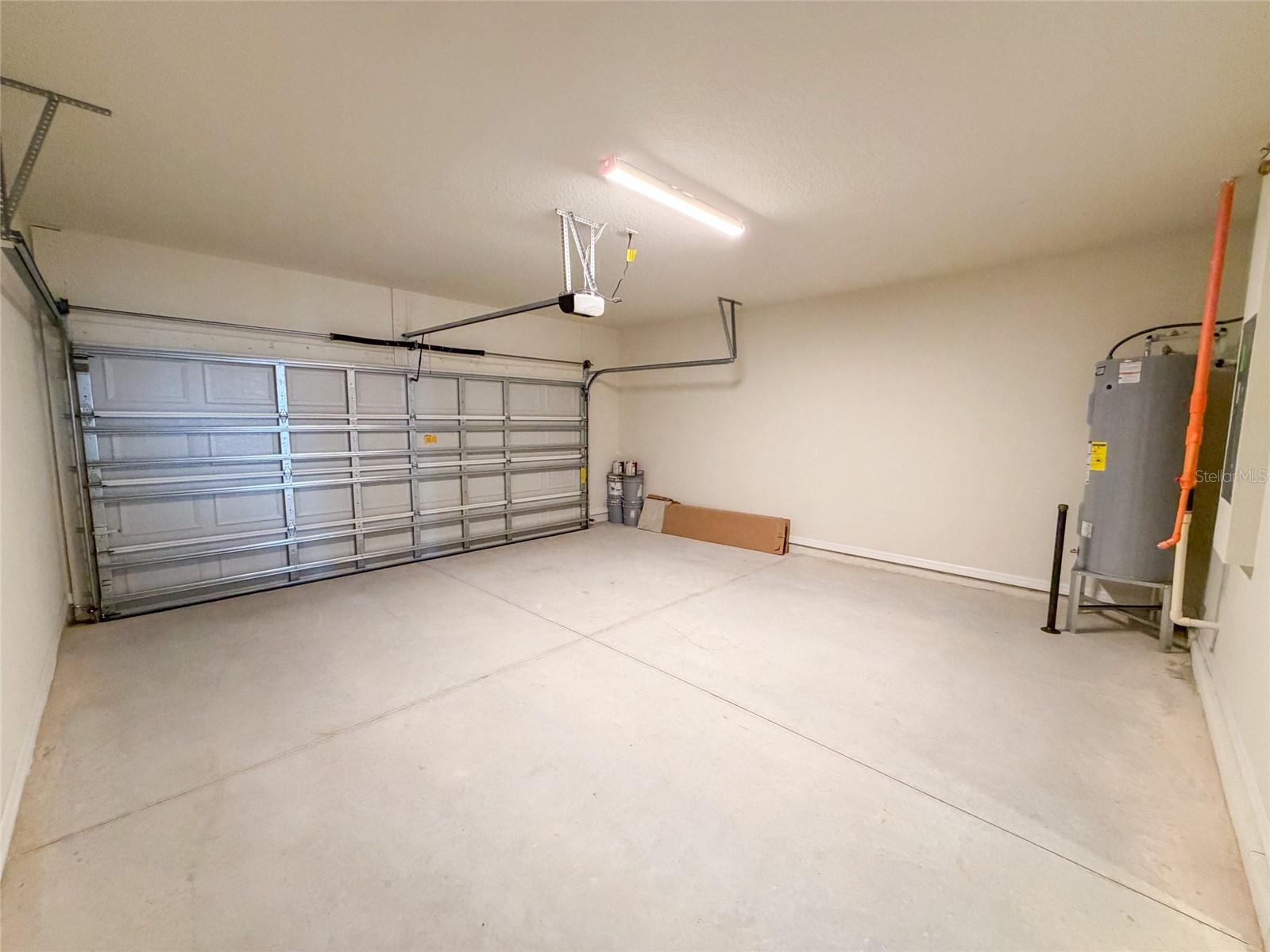 EVERBE PHASE 3 - Residential