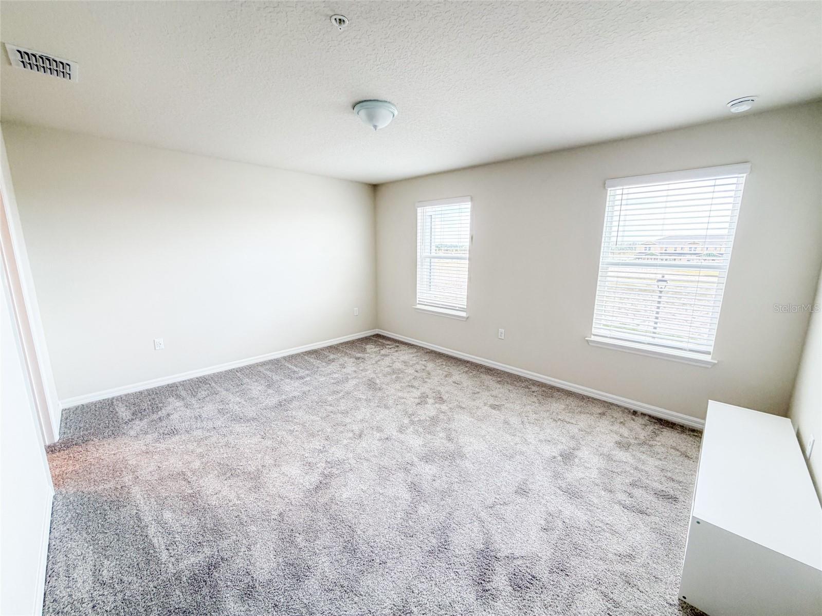 EVERBE PHASE 3 - Residential