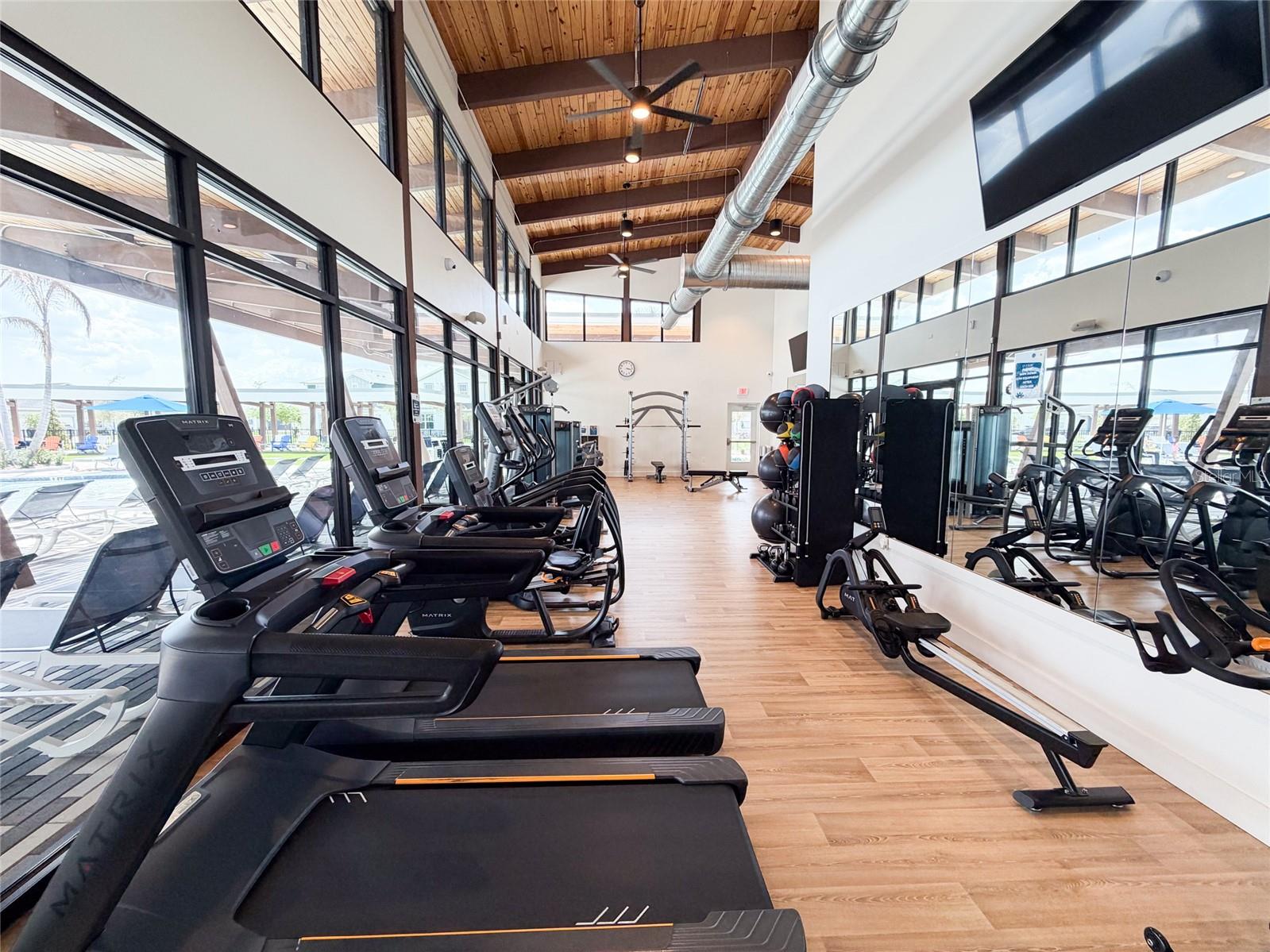 EVERBE PHASE 3 - Residential