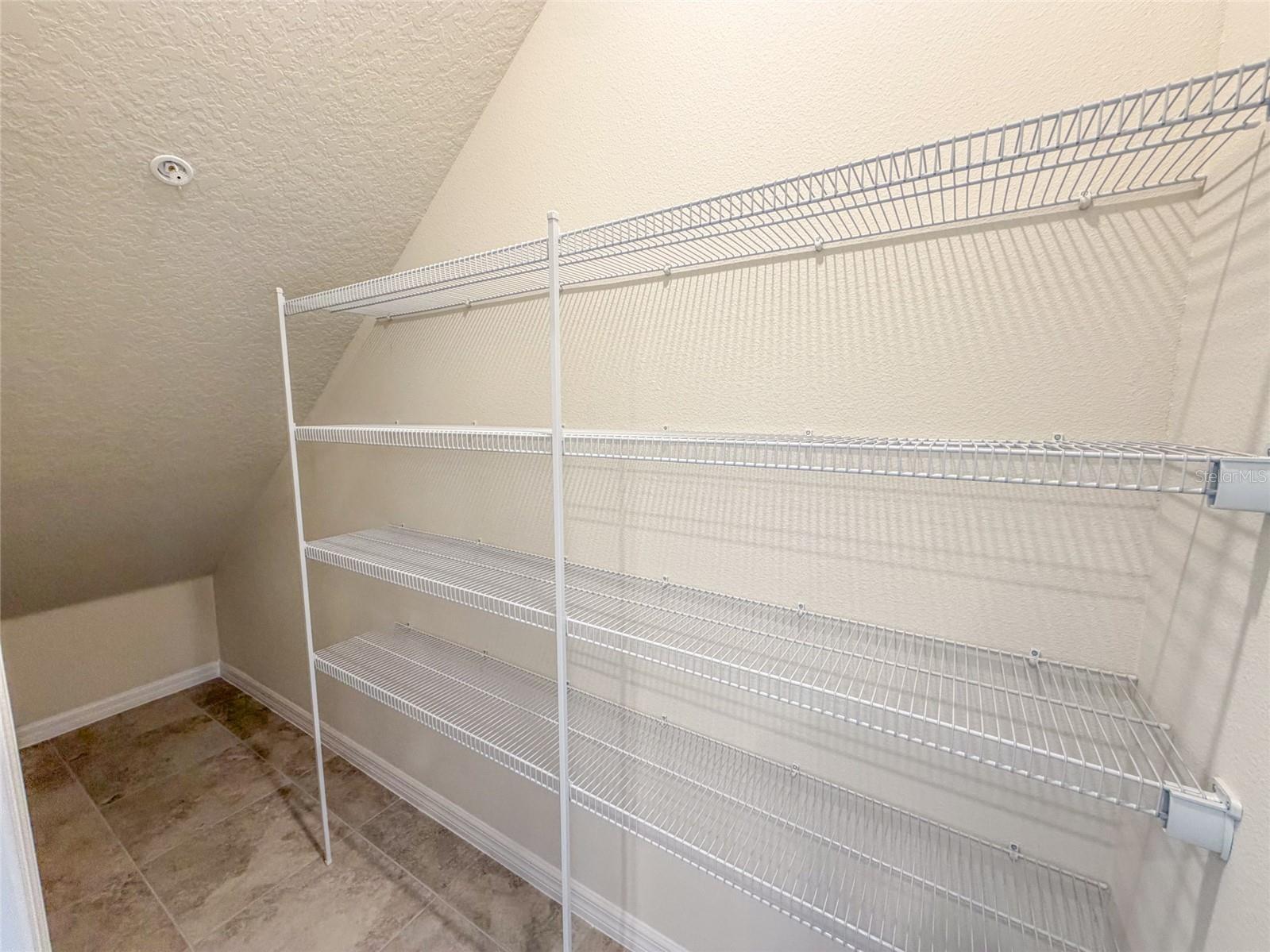 EVERBE PHASE 3 - Residential