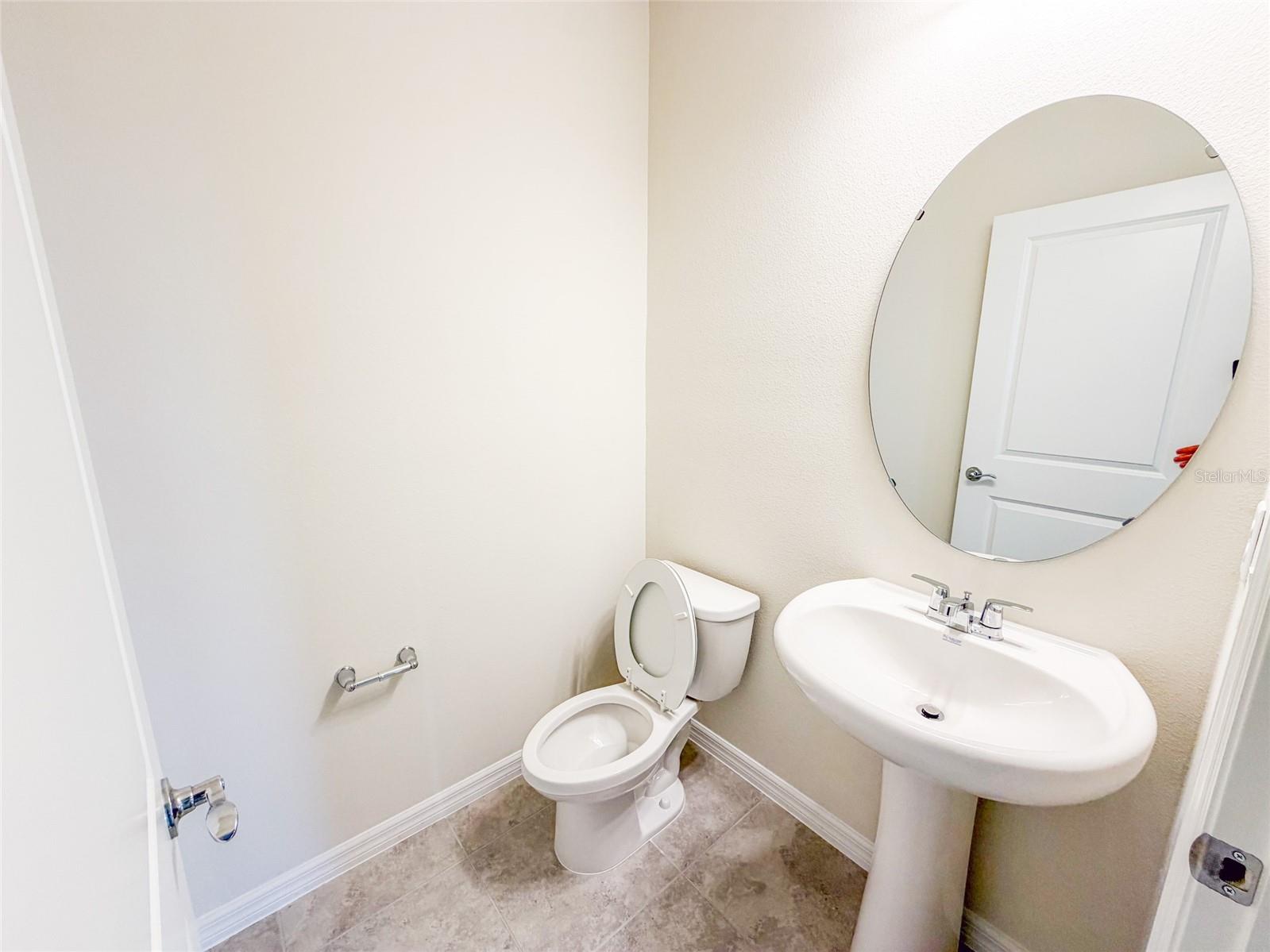 EVERBE PHASE 3 - Residential