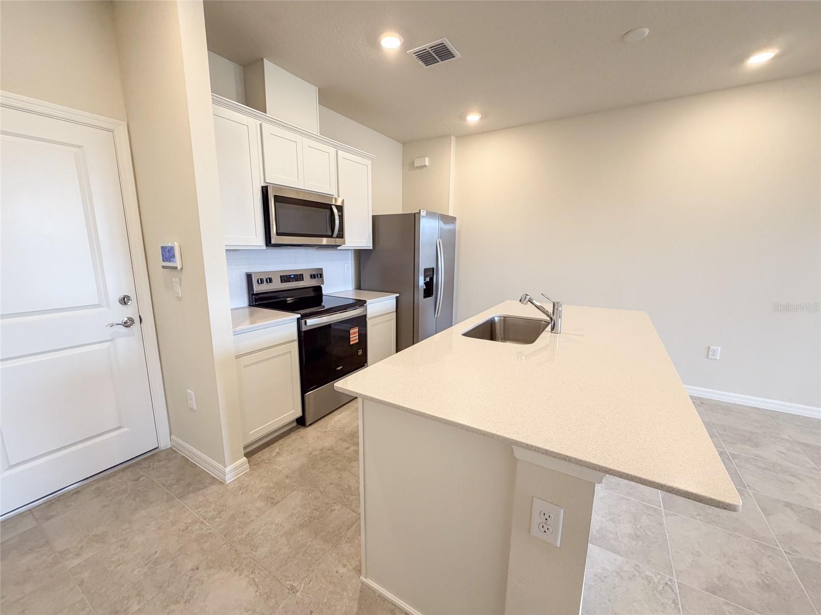 EVERBE PHASE 3 - Residential