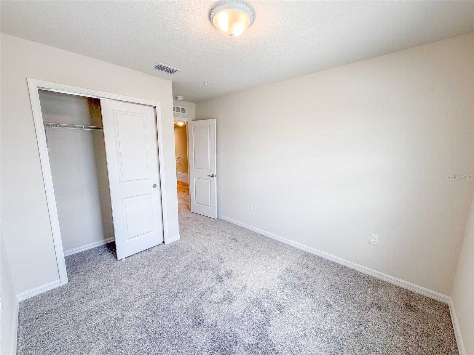 EVERBE PHASE 3 - Residential