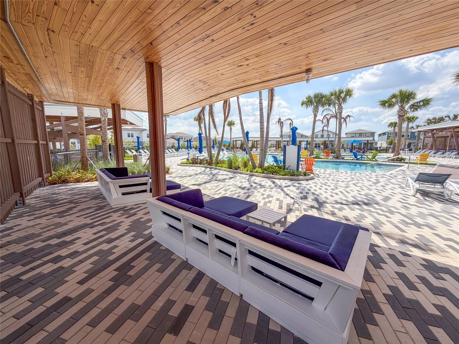 EVERBE PHASE 3 - Residential