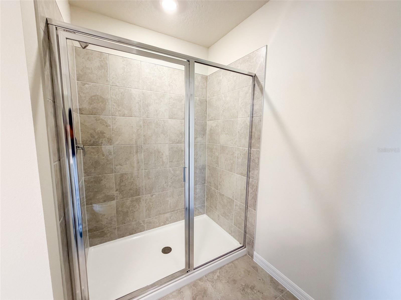 EVERBE PHASE 3 - Residential