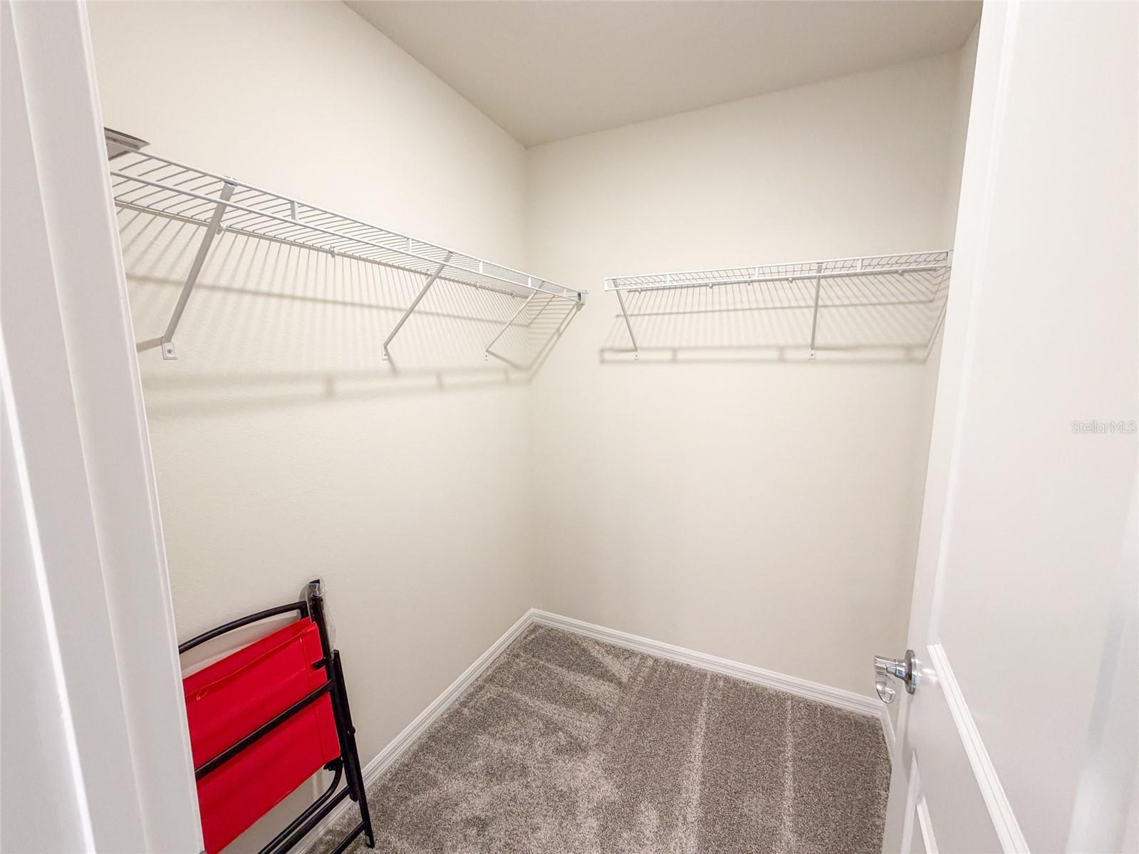 EVERBE PHASE 3 - Residential