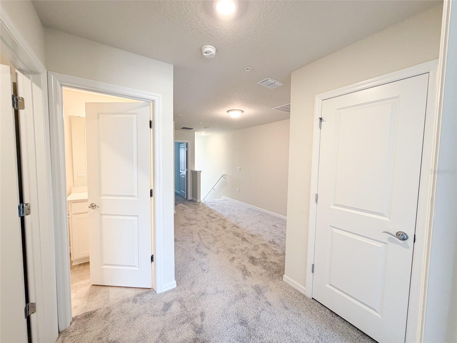 EVERBE PHASE 3 - Residential