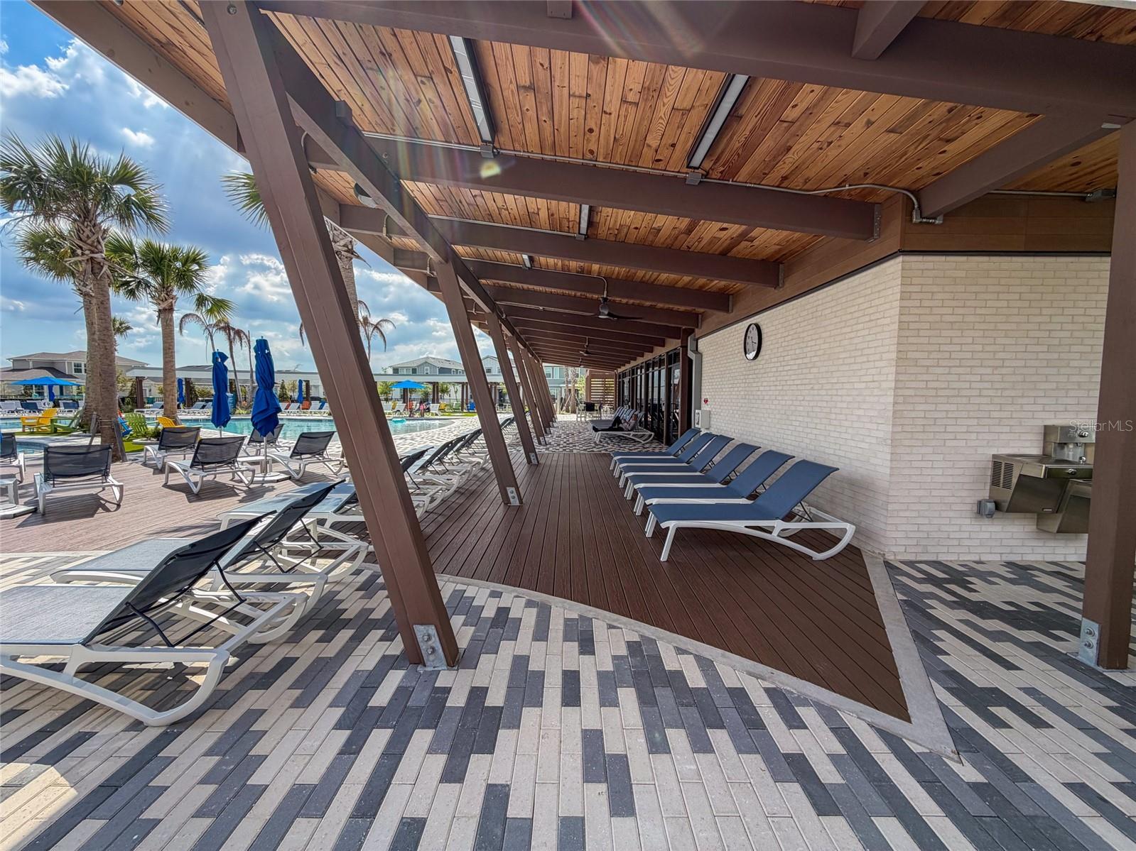 EVERBE PHASE 3 - Residential