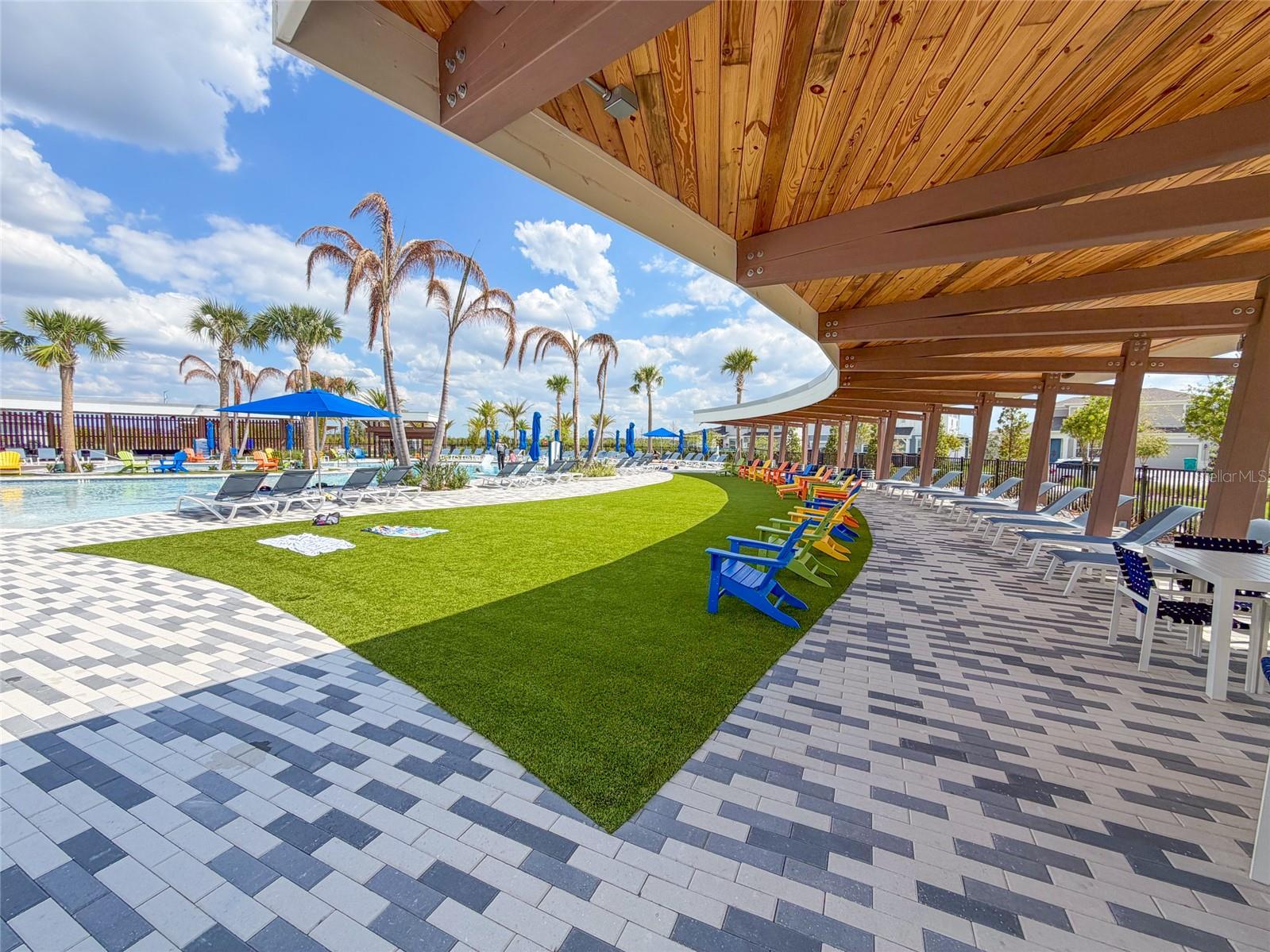 EVERBE PHASE 3 - Residential