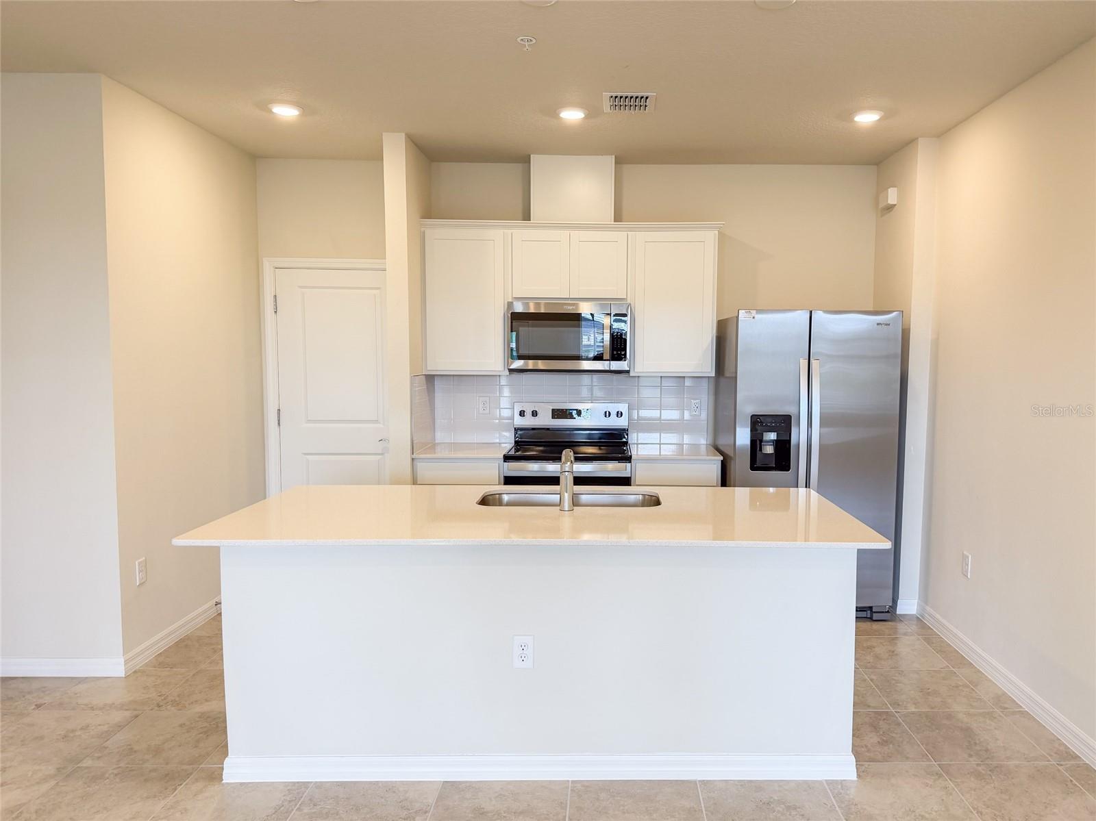 EVERBE PHASE 3 - Residential