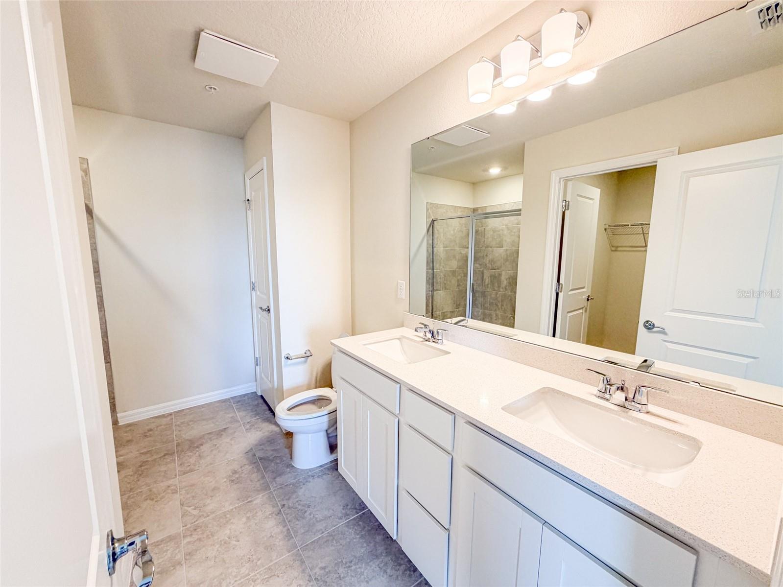 EVERBE PHASE 3 - Residential