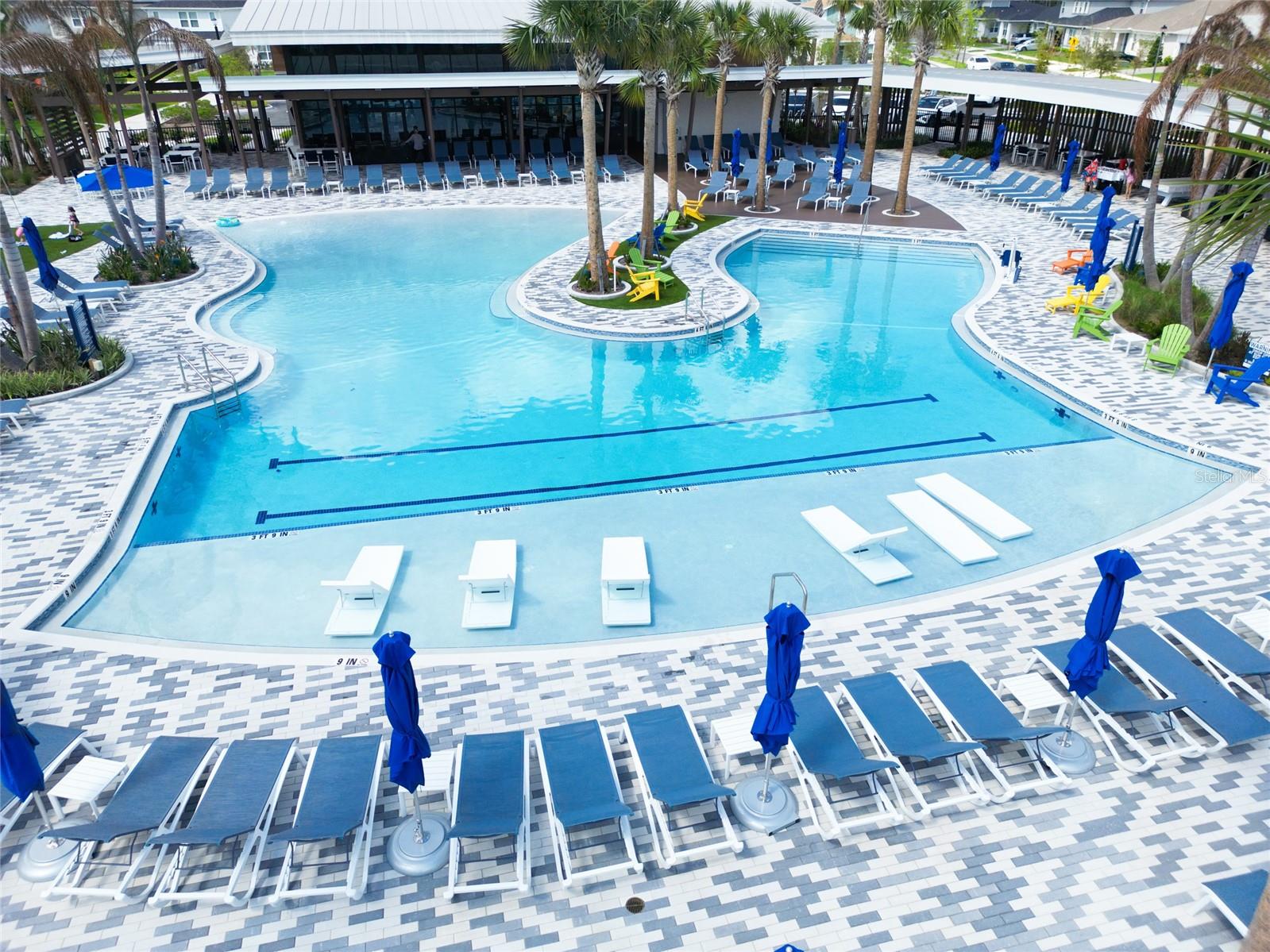 EVERBE PHASE 3 - Residential