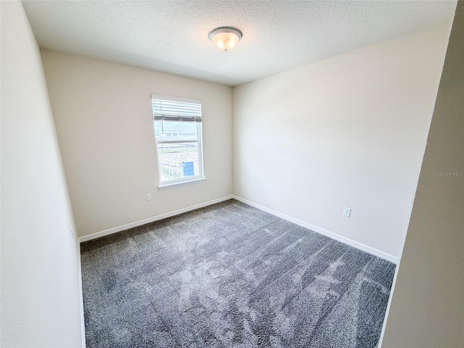 EVERBE PHASE 3 - Residential