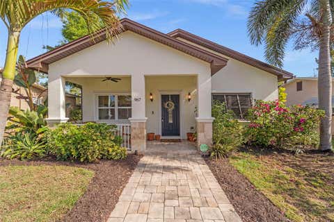 Featured picture for the property TB8498378