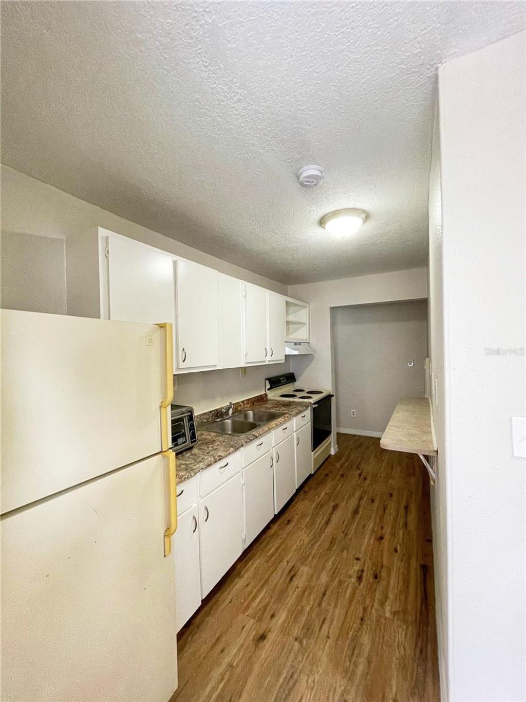 Photo of Mulberry, FL 33860 (MLS # L4959603)