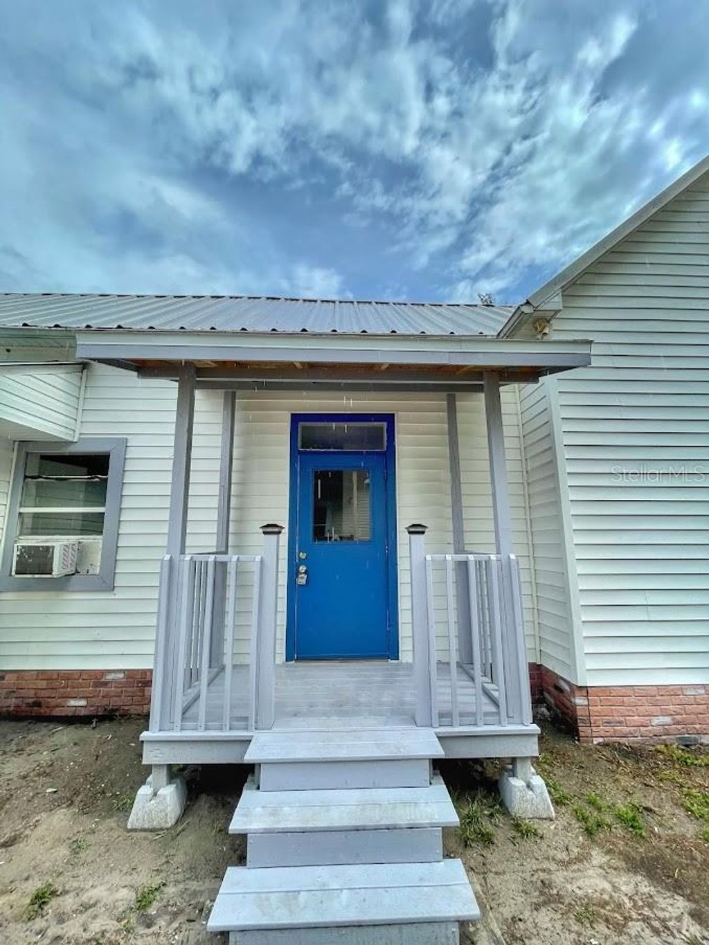 Photo of Mulberry, FL 33860 (MLS # L4959603)