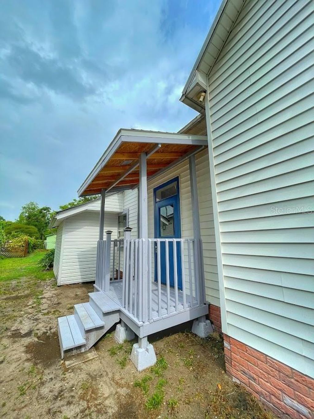 Photo of Mulberry, FL 33860 (MLS # L4959603)