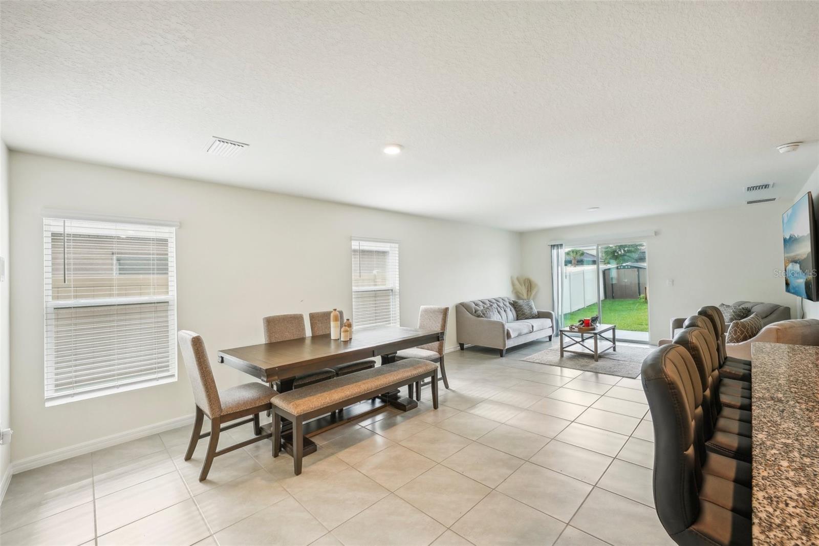 11637 SAW PALMETTO LANE