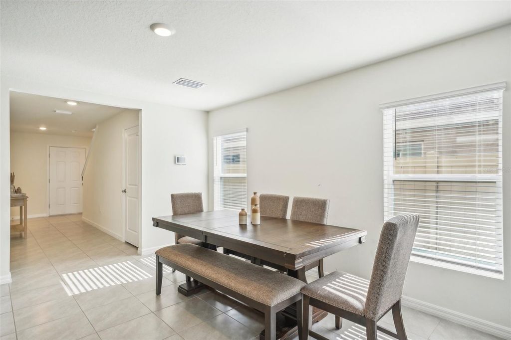 Photo of 11637 Saw Palmetto Lane, Riverview, FL 33569 (MLS # TB8519064)
