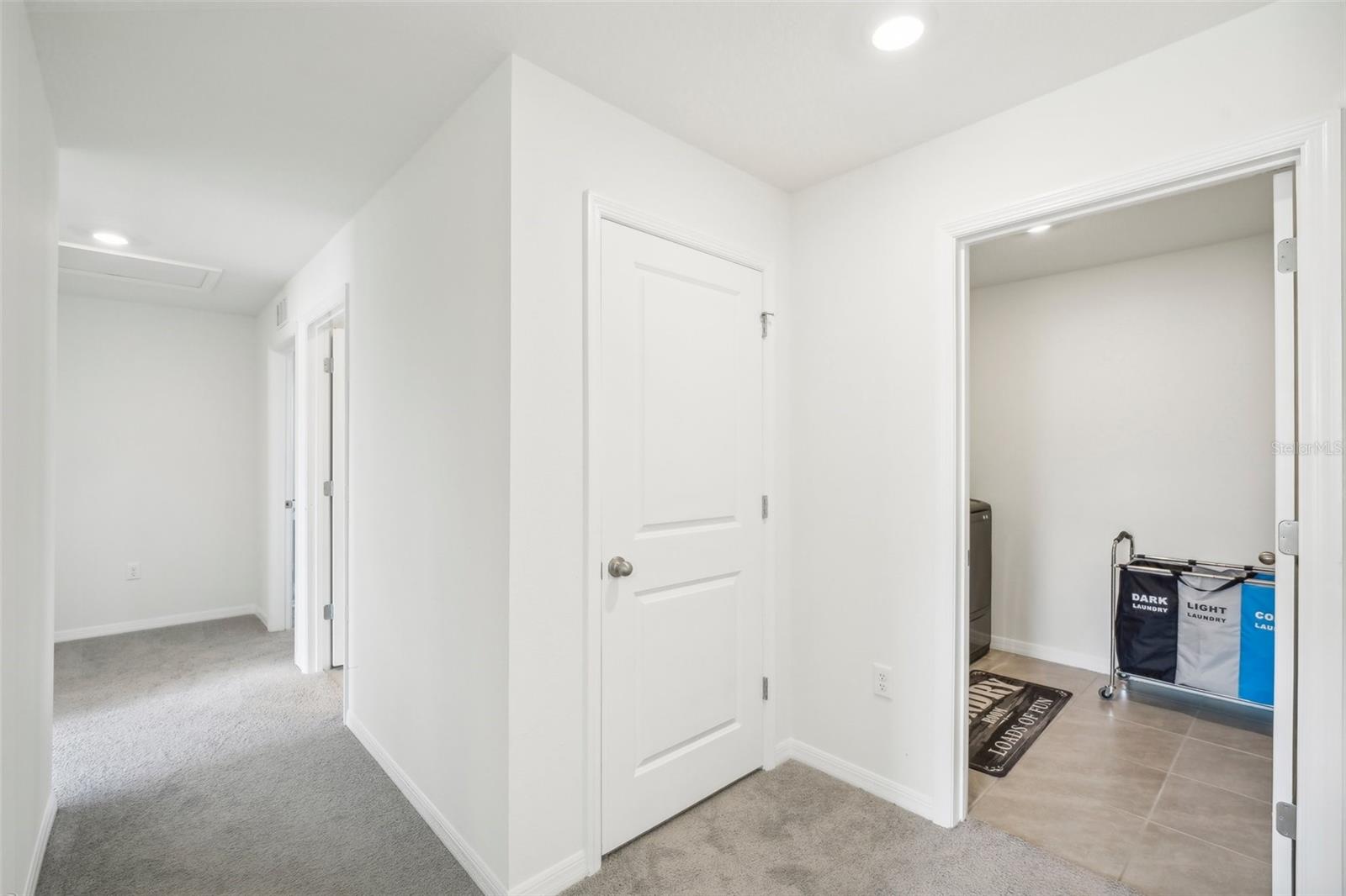 11637 SAW PALMETTO LANE