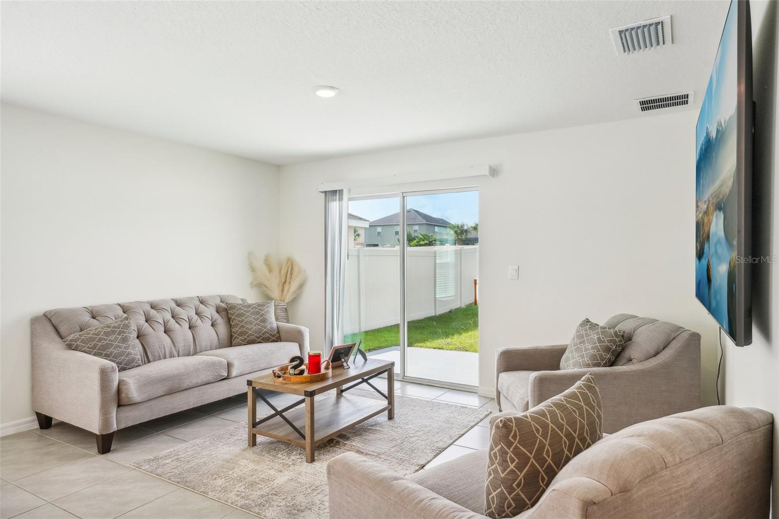 11637 SAW PALMETTO LANE