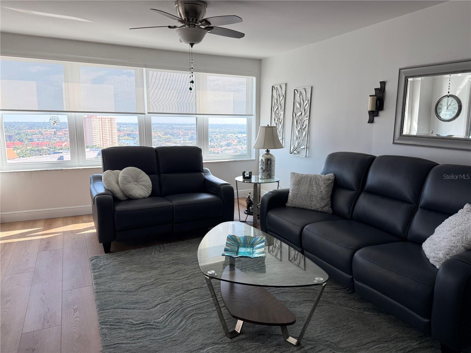 BAYWAY ISLES POINT BRITTANY FOUR - Residential