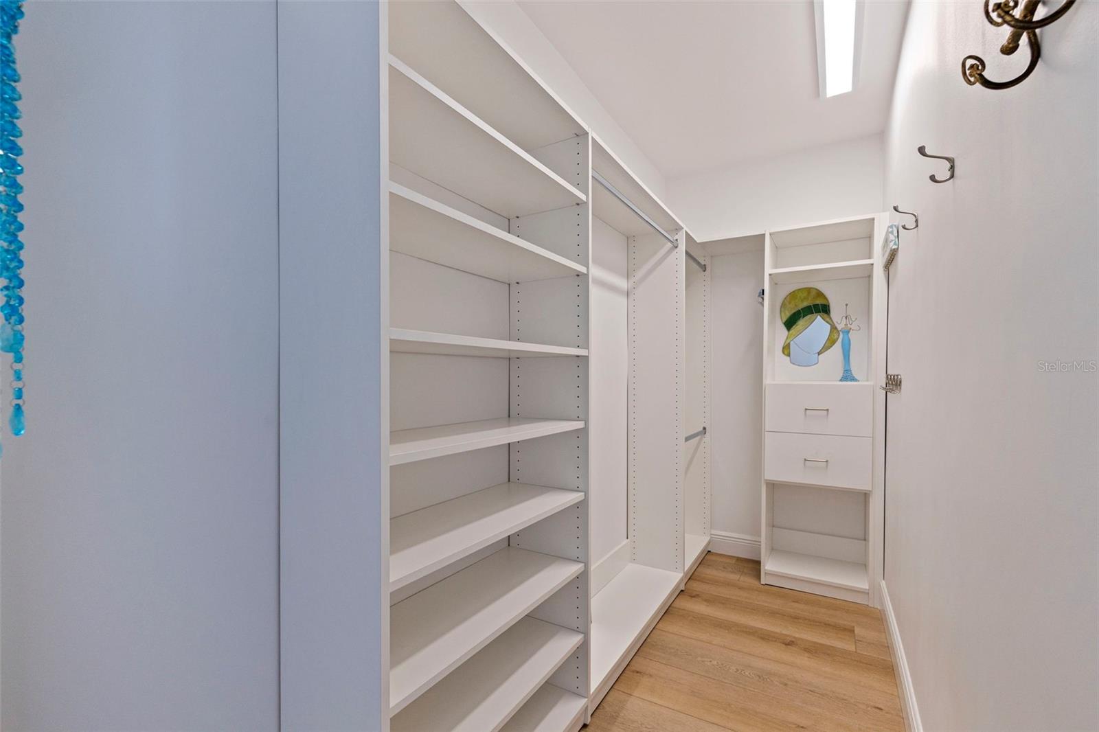 BAYWAY ISLES POINT BRITTANY FOUR - Residential