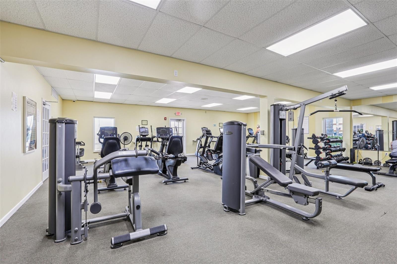 BAYWAY ISLES POINT BRITTANY FOUR - Residential