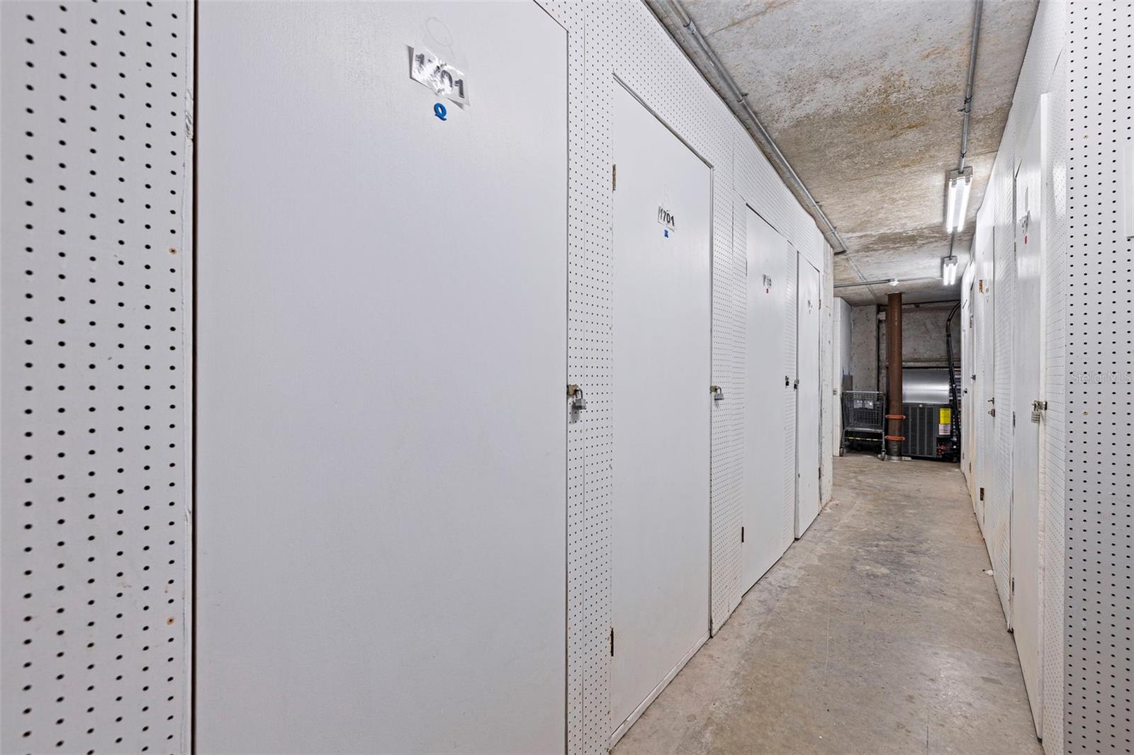 BAYWAY ISLES POINT BRITTANY FOUR - Residential