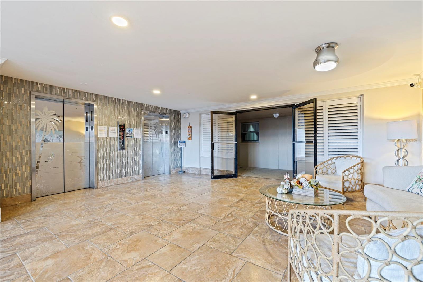 BAYWAY ISLES POINT BRITTANY FOUR - Residential