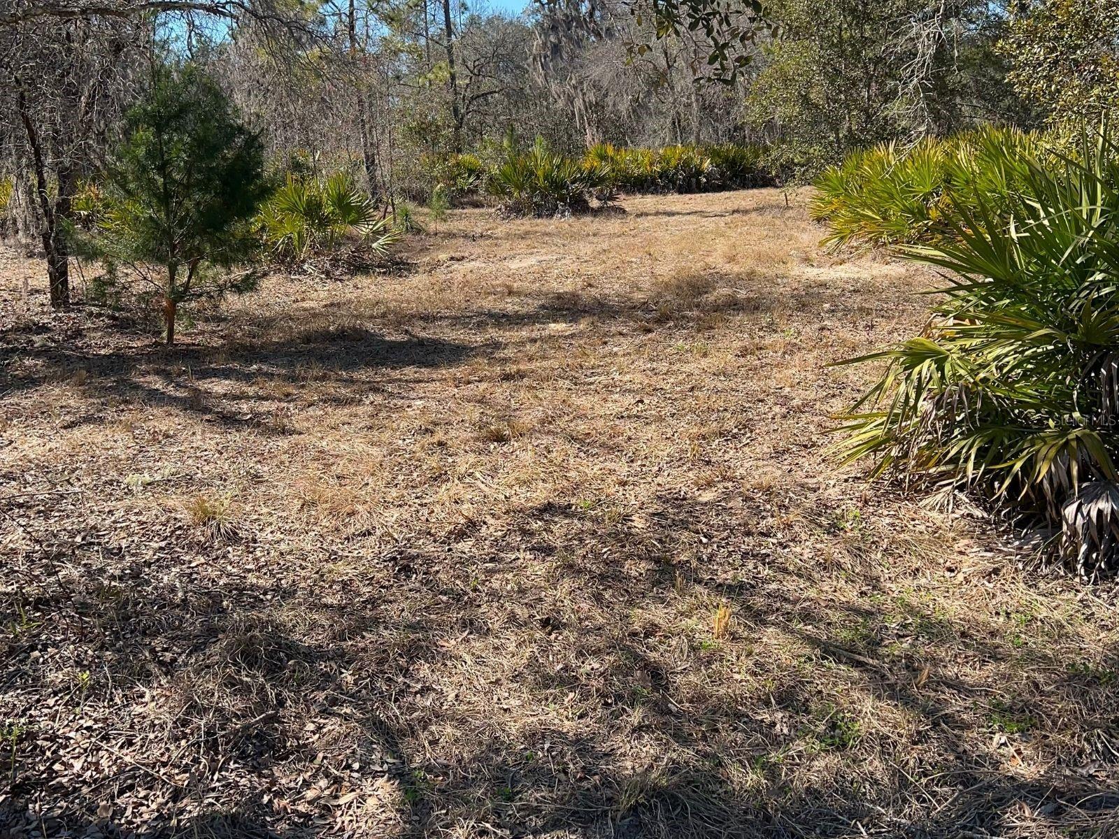 MINI FARMS UNIT 16 UNREC - Land