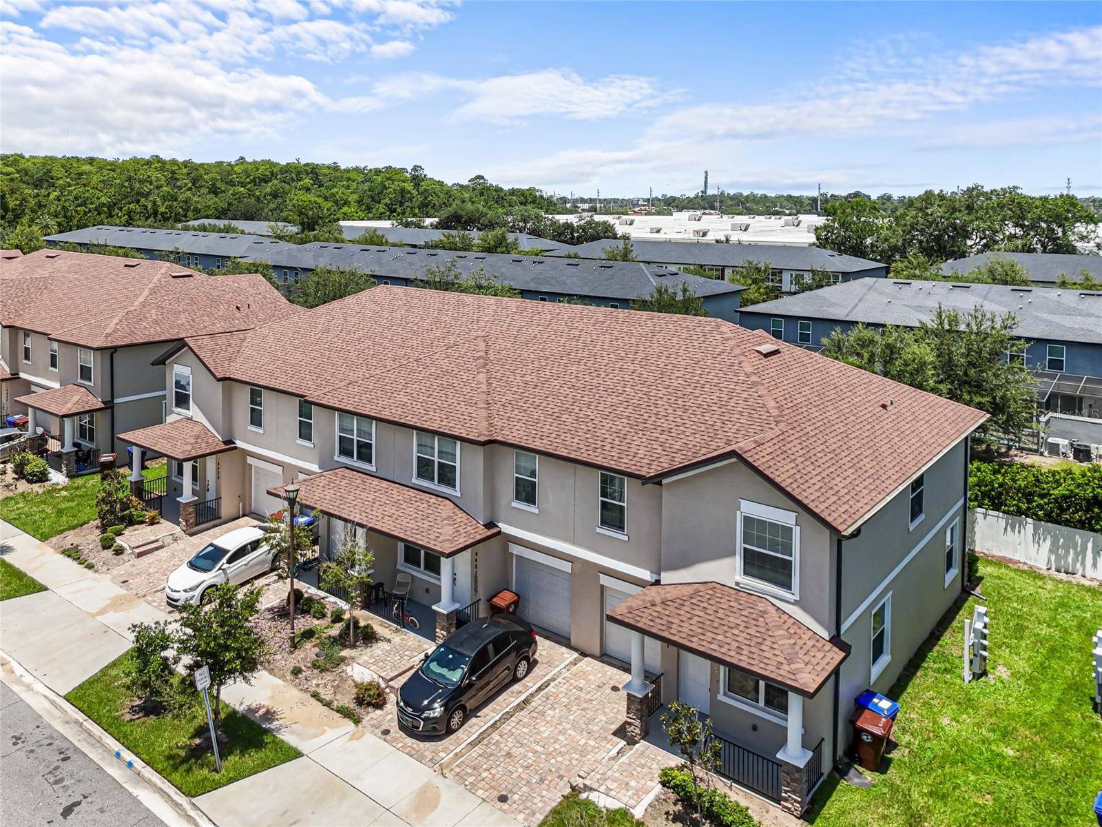 4429 SUMMER FLOWERS PLACE
