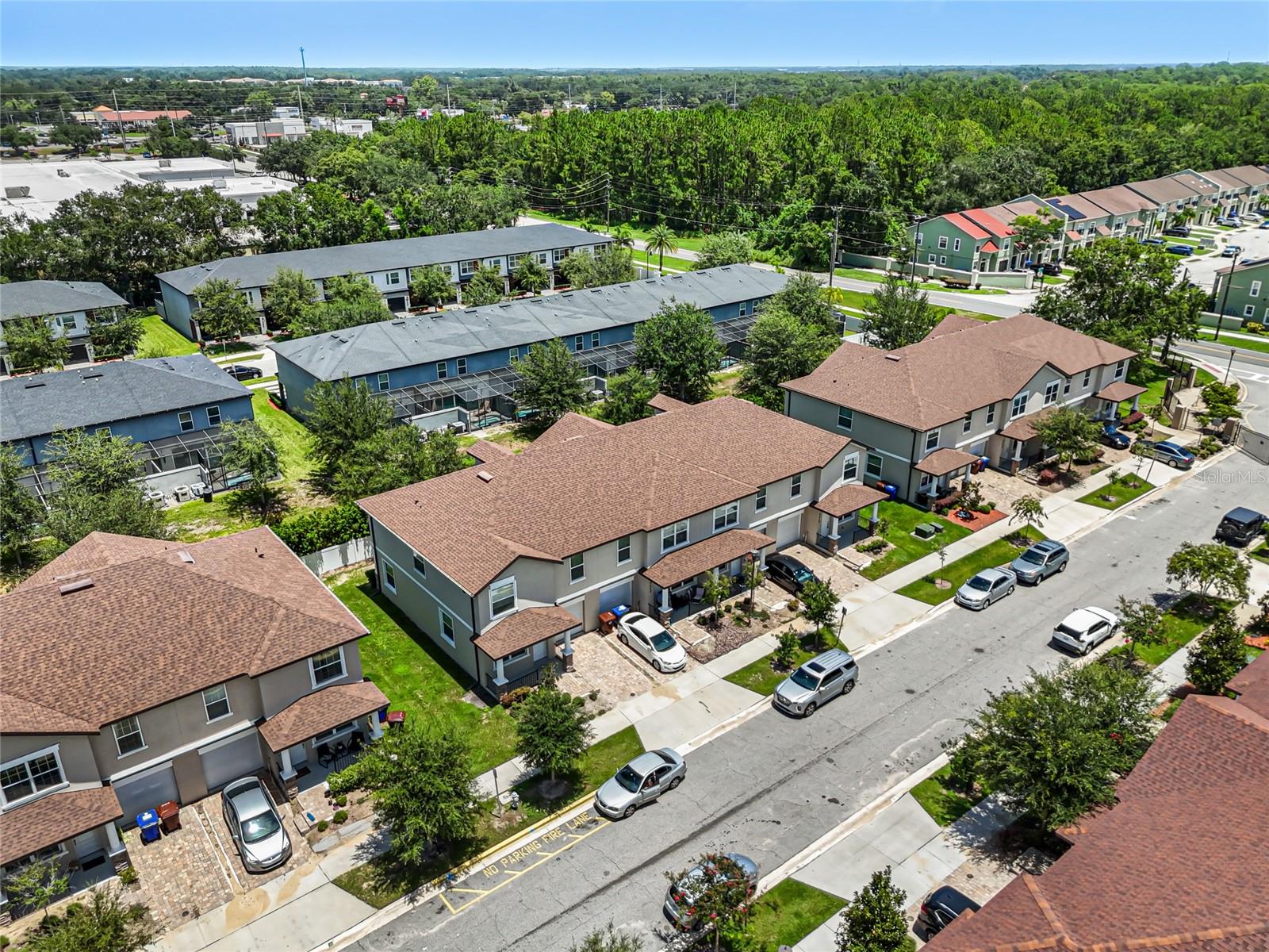 4429 SUMMER FLOWERS PLACE