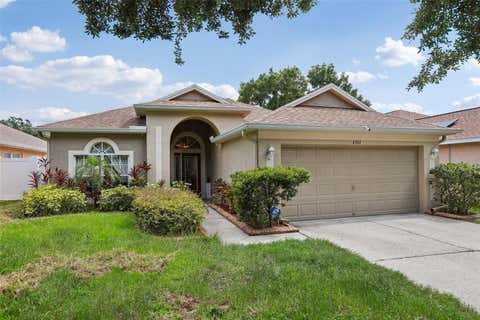 Photo of 4761 Whispering Wind Avenue, Tampa, FL 33614 (MLS # TB8516320)