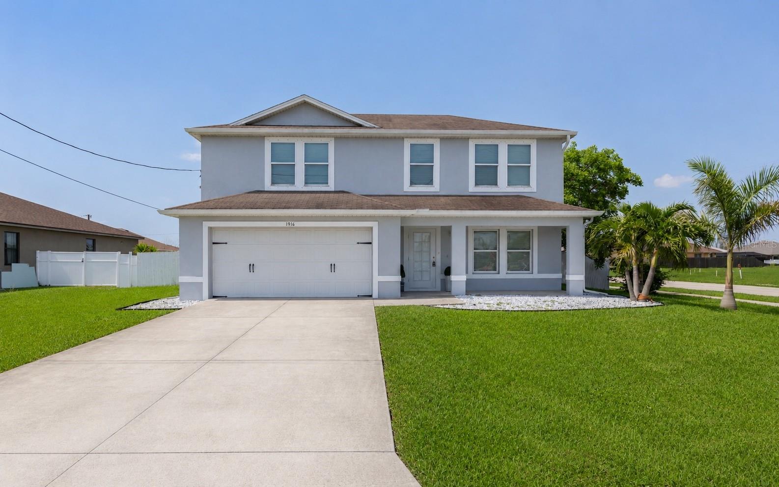 1916 SW 12TH TERRACE